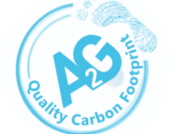 a2g-badge